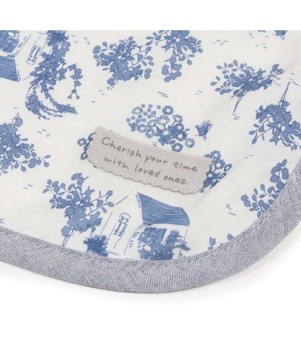 PET PARADISE ペットパラダイス クールケット 《トワルドジュイ》 小型犬 