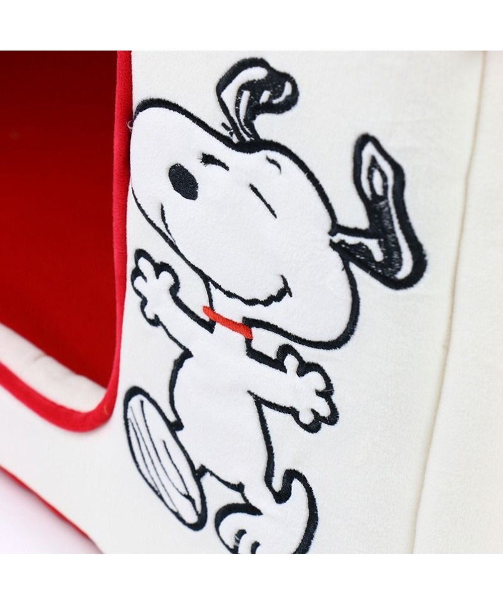 犬用品 ペットグッズ ハウス ベッド ペットパラダイス 犬 ハウス 冬 おしゃれ スヌーピー お庭付き赤い屋根のハウス 大 赤屋根 ベッド 猫 小型犬 介護 ふわふわ 通年 夏 クッション ソファ カドラー おしゃれ 室内 ドーム キャラクター Pet Paradise 通販 雑貨 犬用品 ペットグッズ ハウス ベッド ペットパラダイス 犬 ハウス 冬 おしゃれ スヌーピー お庭付き赤い屋根のハウス 大 赤屋根 ベッド 猫 小型犬 介護 ふわふわ 通年 夏 クッション ソファ カドラー おしゃれ 室内 ドーム キャラクター Pet Paradise 通販 雑貨