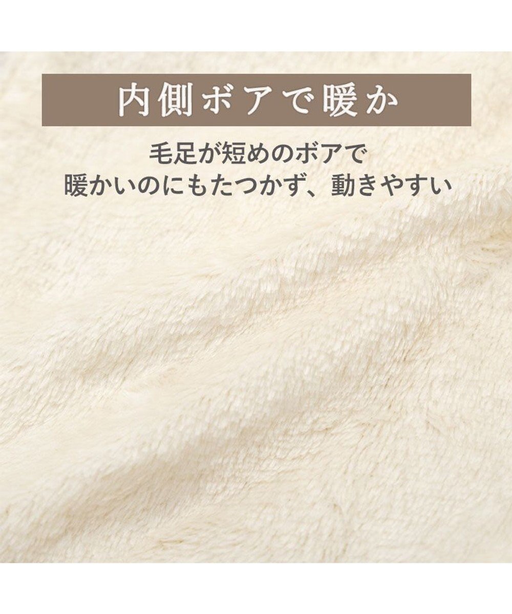 PET PARADISE ペットパラダイス くまちゃん アウターハーネス  キルト 小型犬 