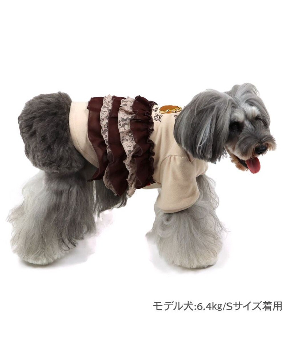 ディズニー　わんわん物語　ベビー服 楽天市場】わんわん 物語 レディ グッズ（キッズ・ベビー