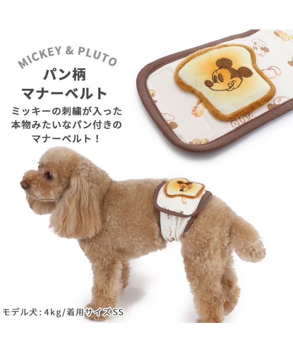 新品 おむつウェア 犬 SSサイズ マルカン マナー - 犬用品