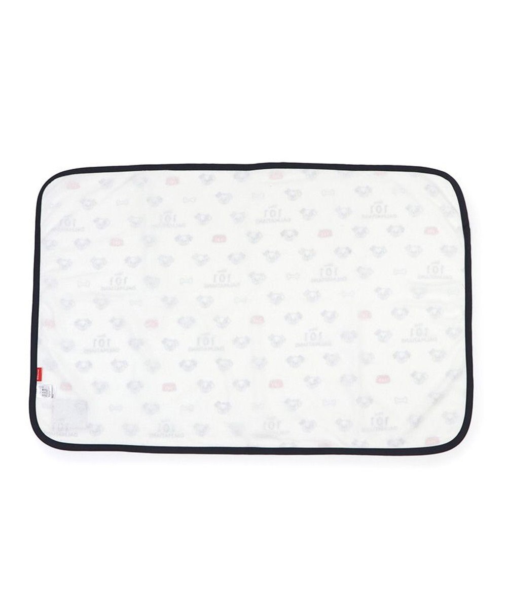 PET PARADISE ディズニー 101匹わんちゃん クールケット 小型犬 