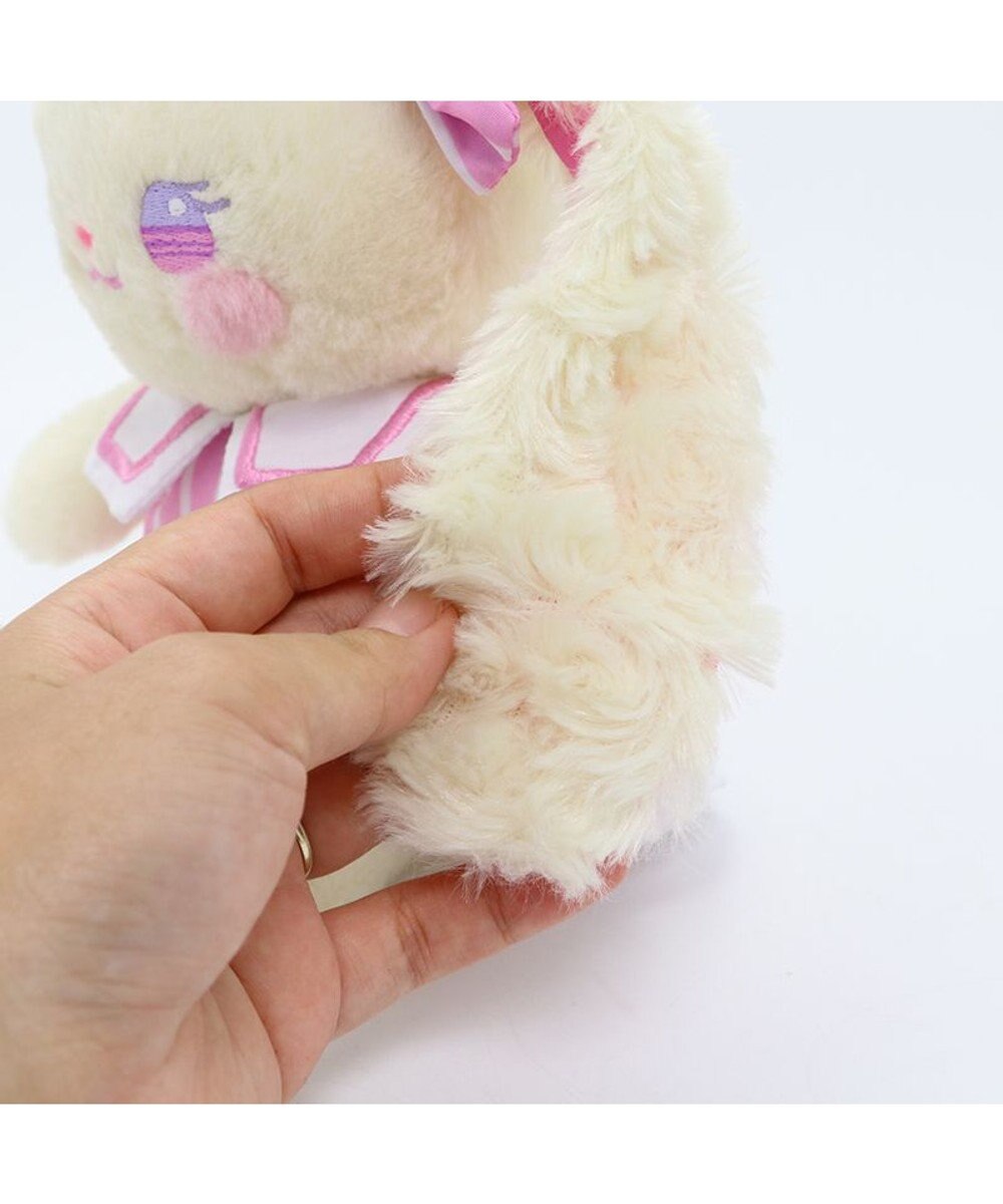 Mother garden ♪セット販売♪ マザーガーデン おせわあそびハウス & おしゃべりするマスコット 