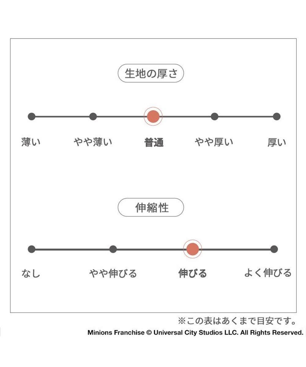 PET PARADISE ミニオン ペティヒート タンクトップ ボブ ティム柄  小型犬 