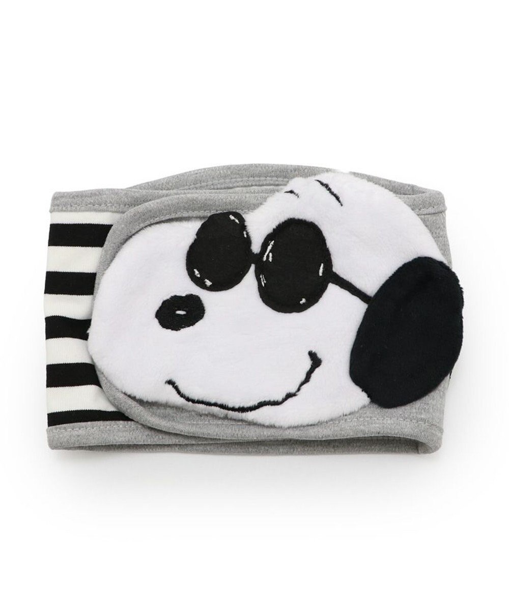 PET PARADISE スヌーピー ジョークール マナーベルト 小型犬 