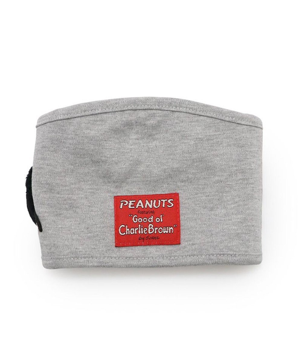 PET PARADISE スヌーピー ジョークール マナーベルト 小型犬 