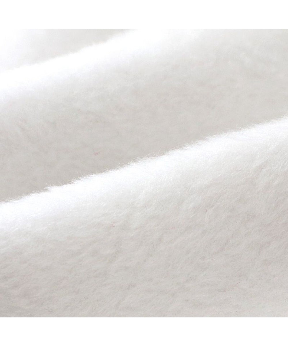 PET PARADISE スヌーピー おりこうトレーナー  グレー 中型犬 大型犬