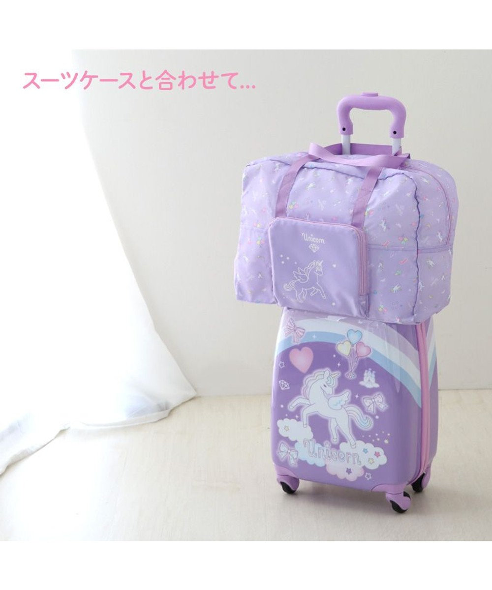 Treasureナイトガーデン一式セット 遮光1級・防炎カーテン&遮熱・遮像レースカーテン 4枚セット