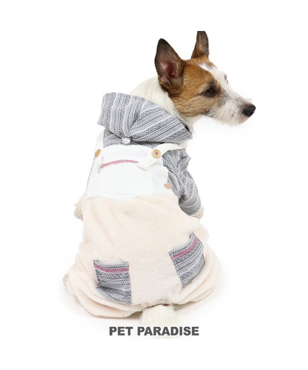 犬 服 パンツつなぎ 小型犬 フェア柄ボア 犬服 犬の服 犬 服 ペットウエア ペットウェア ドッグウエア ドッグウェア ベビー 超小型犬 小型 犬 Pet Paradise 通販 雑貨とペット用品の通販サイト マザーガーデン ペットパラダイス 犬 服 パンツつなぎ 小型犬 フェア柄ボア 犬服 犬の服 犬 服 ペットウエア ペットウェア ドッグウエア ドッグウェア ベビー 超小型犬 小型 犬 Pet Paradise 通販 雑貨とペット用品の通販サイト マザーガーデン ペットパラダイス