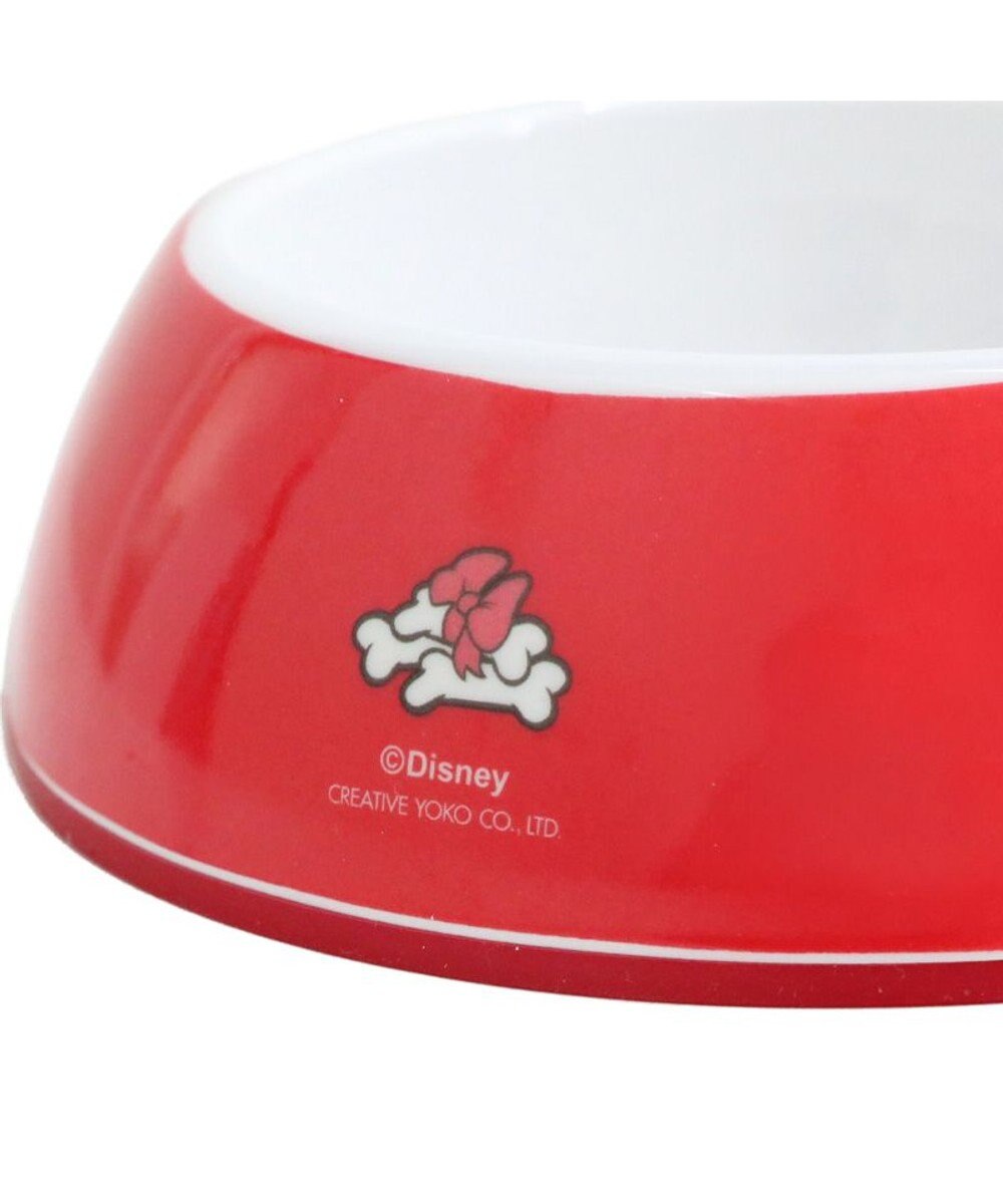PET PARADISE ディズニー プルート ハッピーメモリーズ フードボウル 