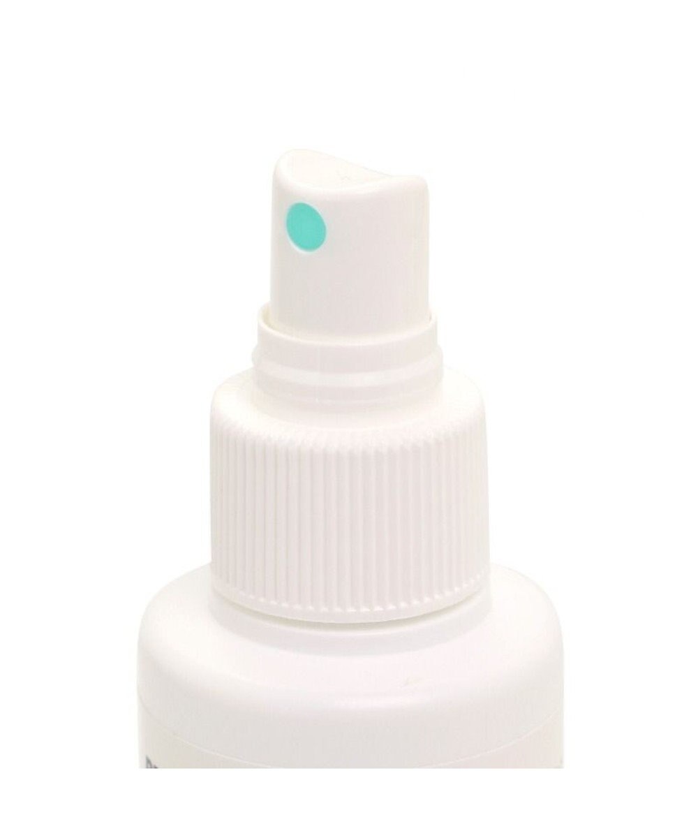 ペット用品 犬 猫 お手入れ ケア用品 ペットパラダイス トイレしつけ スプレー レモングラスの香り 1ml 国産 トイレトレーニング トイトレ スプレー 子犬 パピー ベビー Pet Paradise 通販 雑貨とペット用品の通販サイト マザーガーデン ペットパラダイス ペット用品 犬 猫 お手入れ ケア用品 ペットパラダイス トイレしつけ スプレー レモングラスの香り 1ml 国産 トイレトレーニング トイトレ スプレー 子犬 パピー ベビー Pet Paradise 通販 雑貨とペット用品の通販サイト マザーガーデン ペットパラダイス