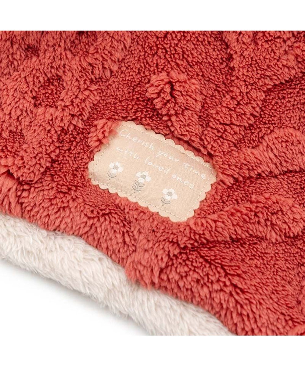 PET PARADISE ペットパラダイス スリーパー アランボア 小型犬