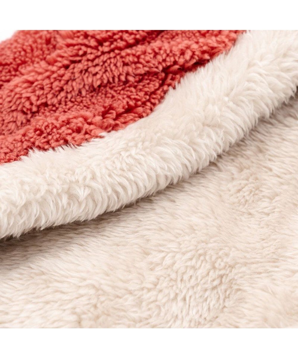 PET PARADISE ペットパラダイス スリーパー アランボア 小型犬