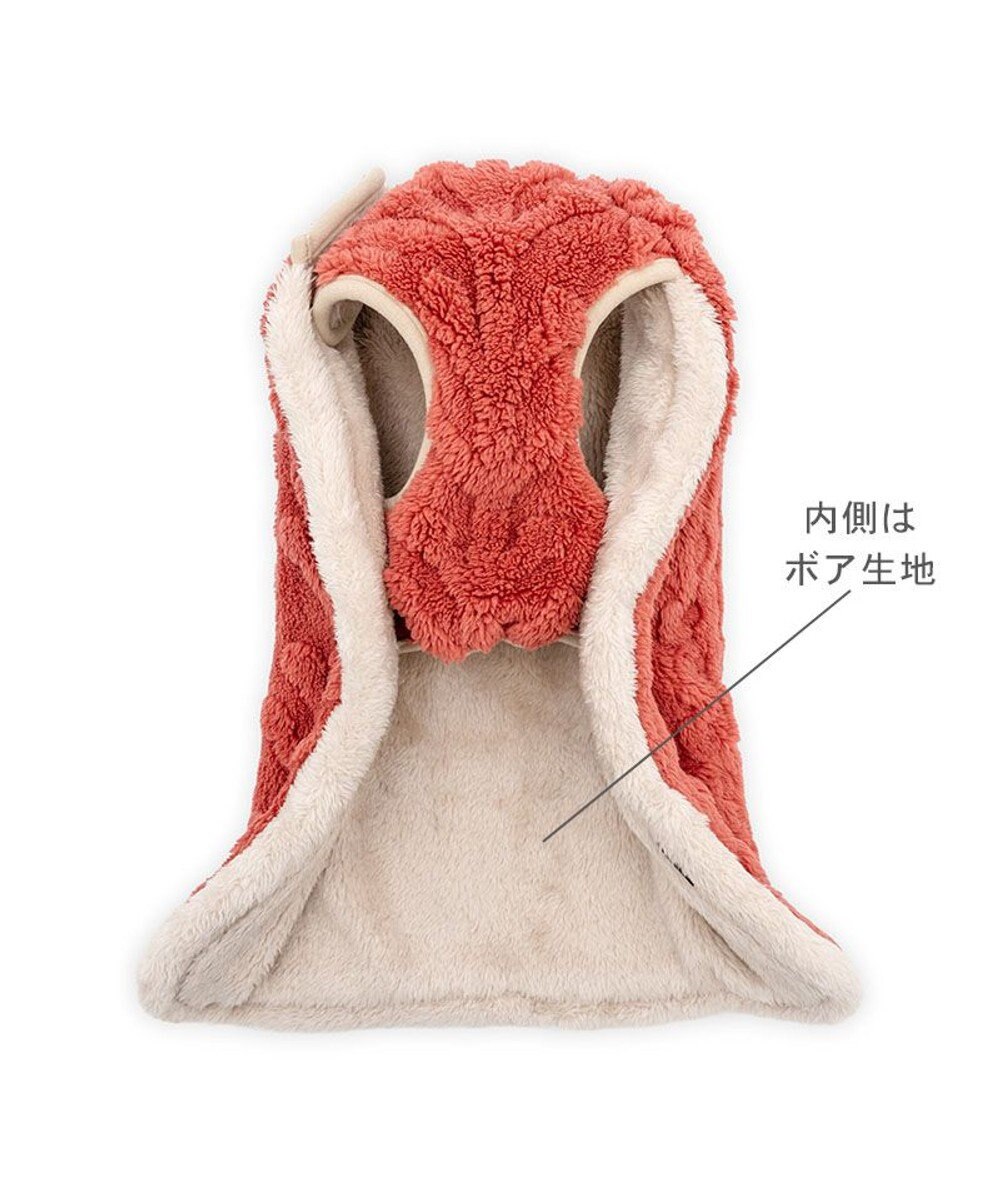 PET PARADISE ペットパラダイス スリーパー アランボア 小型犬