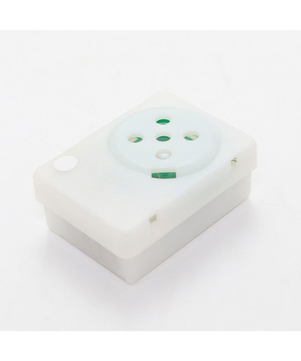 Mother garden ♪セット販売♪ マザーガーデン おせわあそびハウス & おしゃべりするマスコット 