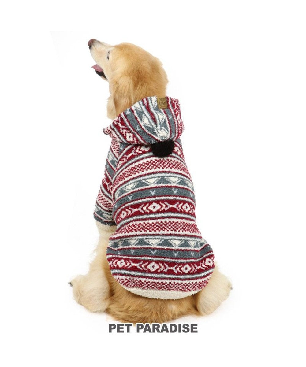 10日間限定 対象商品お買い得フェア 1 7 1 16 犬 服 秋服 ニット パーカー 中 大型犬 ネイティブ柄 シェニール 赤 犬服 犬の服 犬 服 ペットウエア ペットウェア ドッグウエア ドッグウェア 中型犬 大型犬 Pet Paradise 通販 雑貨とペット用品の通販 10日間限定 対象商品お買い得フェア 1 7 1 16 犬 服 秋服 ニット パーカー 中 大型犬 ネイティブ柄 シェニール 赤 犬服 犬の服 犬 服 ペットウエア ペットウェア ドッグウエア ドッグウェア 中型犬 大型犬 Pet Paradise 通販 雑貨とペット用品の通販