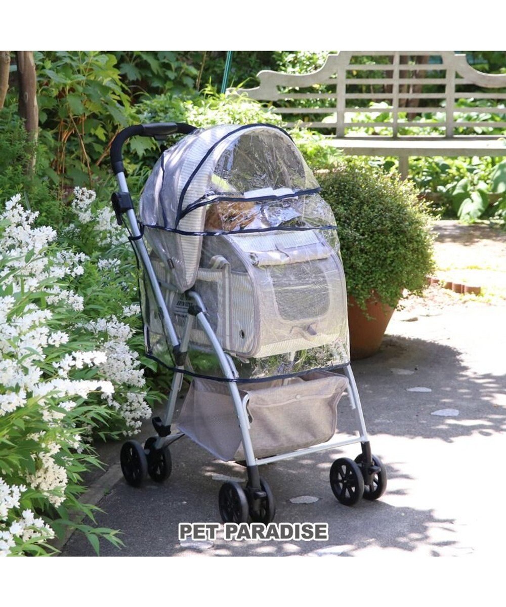 犬用品 ペットグッズ キャリーバッグ ペットパラダイス ペットパラダイス カート用 レインカバー 犬 犬用品 雨 カート バギー Pet Paradise 通販 雑貨とペット用品の通販サイト マザーガーデン ペットパラダイス 犬用品 ペットグッズ キャリーバッグ ペットパラダイス ペットパラダイス カート用 レインカバー 犬 犬用品 雨 カート バギー Pet Paradise 通販 雑貨とペット用品の通販サイト マザーガーデン ペットパラダイス