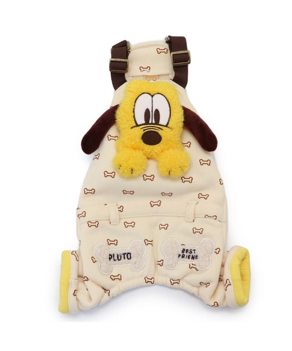 Amazon.co.jp: ディズニー ぬいぐるみ プルート 高さ28cm