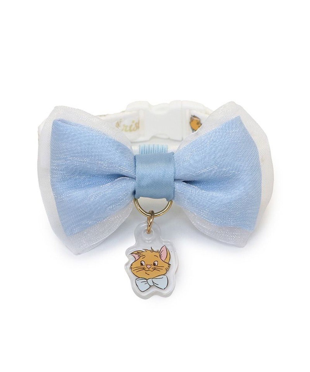 PET PARADISE ディズニー トゥルーズ 猫首輪 S / M