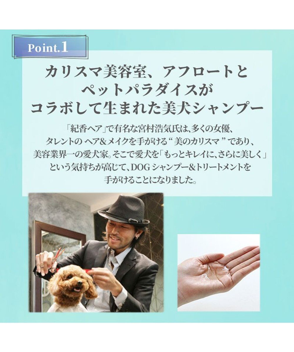 ペット 犬 0ml アフロート シャンプー ノンシリコン フレグランスシャンプー リンス 抗ウィルス 猫用 皮膚にやさしい 買い誠実 シャンプー