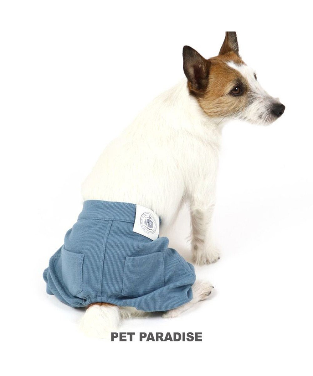 犬 服 夏服 J Press パンツ 小型犬 ワッフル ボトムス ズボン ペットウエア ペットウェア ドッグウエア ドッグウェア ベビー 超小型犬 小型犬 Pet Paradise 通販 雑貨とペット用品の通販サイト マザーガーデン ペットパラダイス 犬 服 夏服 J Press パンツ 小型犬 ワッフル ボトムス ズボン ペットウエア ペットウェア ドッグウエア ドッグウェア ベビー 超小型犬 小型犬 Pet Paradise 通販 雑貨とペット用品の通販サイト マザーガーデン ペットパラダイス