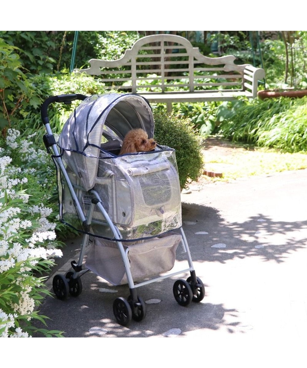 Cartimar pet outlet stroller