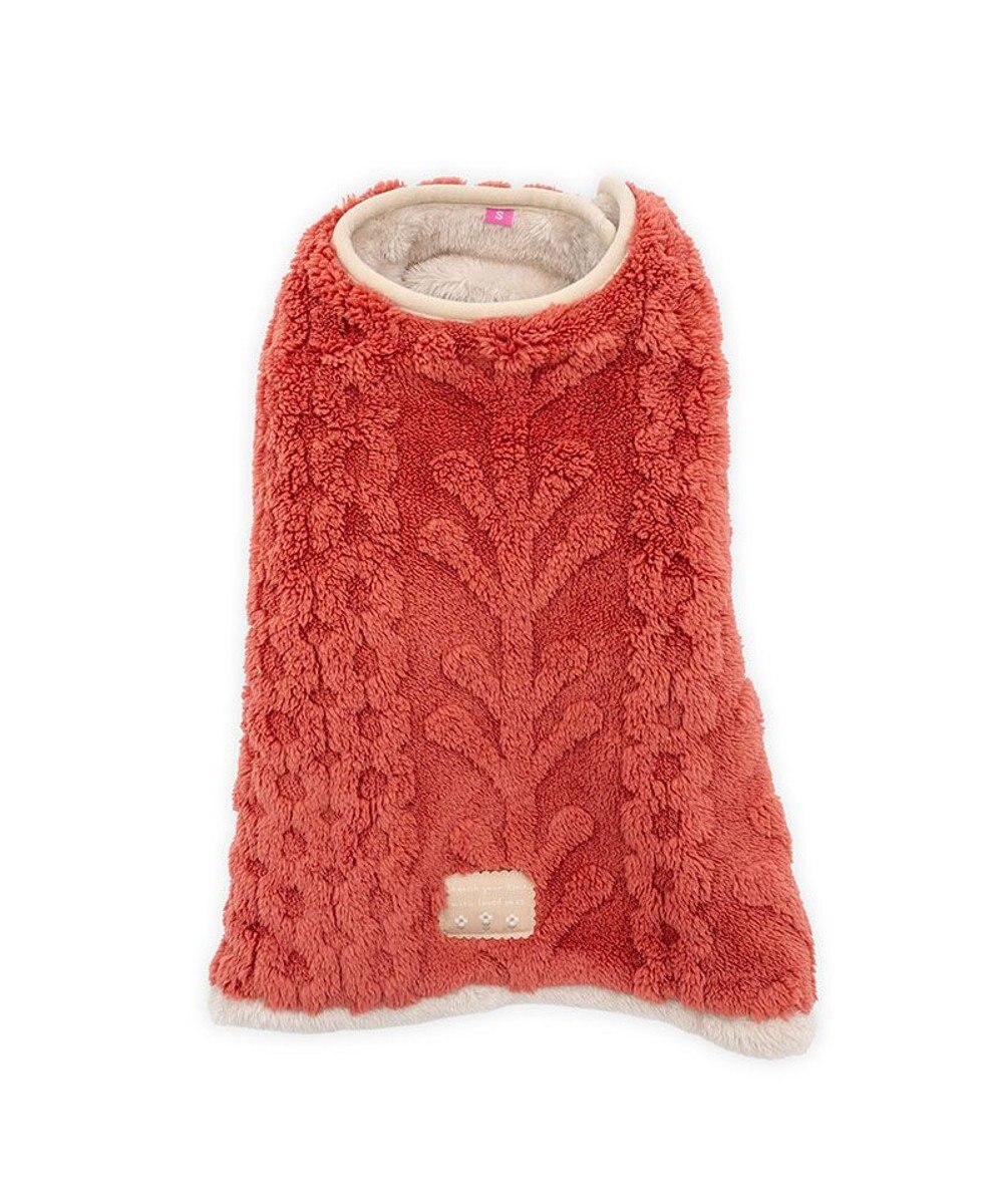 PET PARADISE ペットパラダイス スリーパー アランボア 小型犬