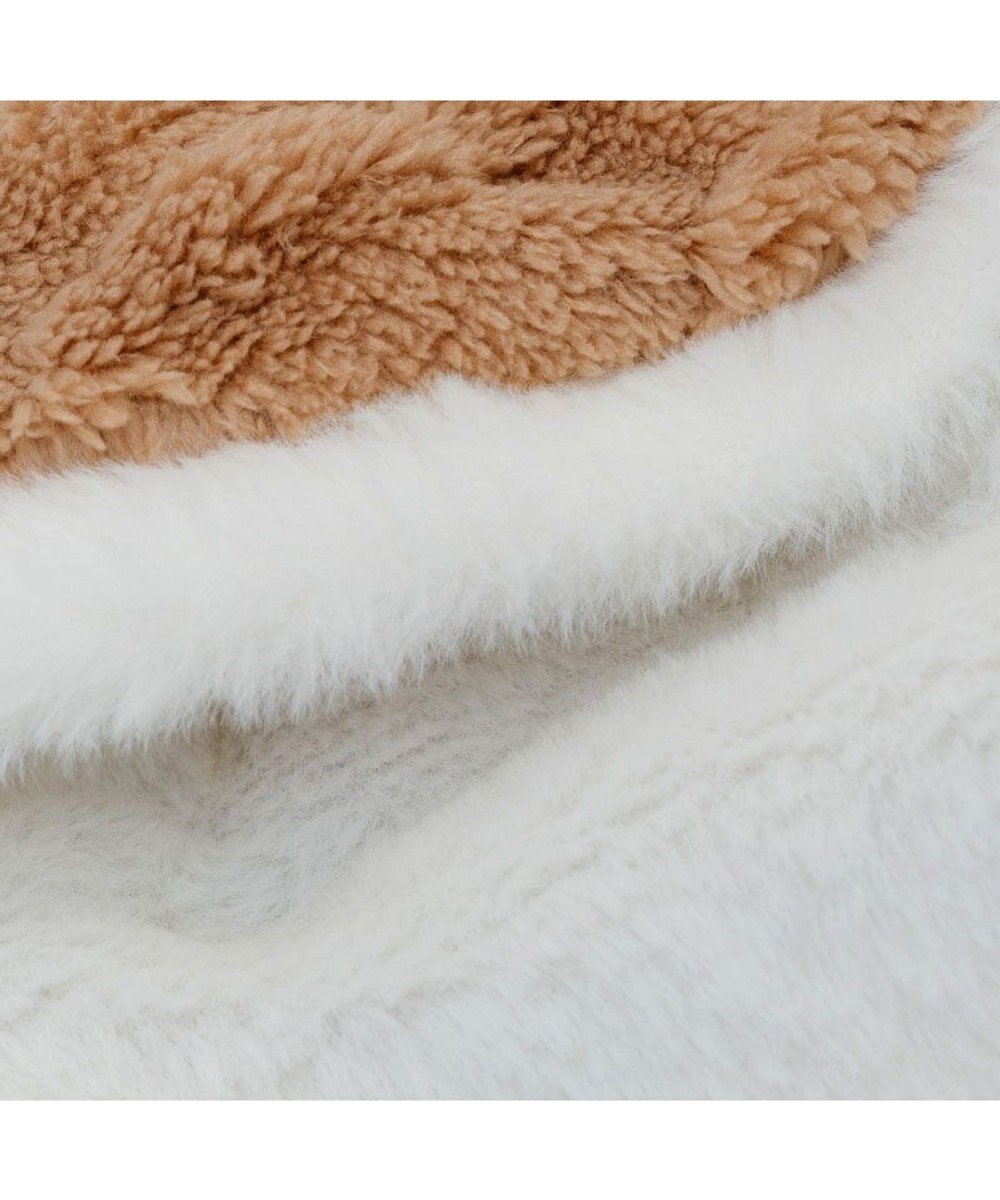 PET PARADISE ペットパラダイス トナカイさん ポンチョ 中型犬 大型犬 