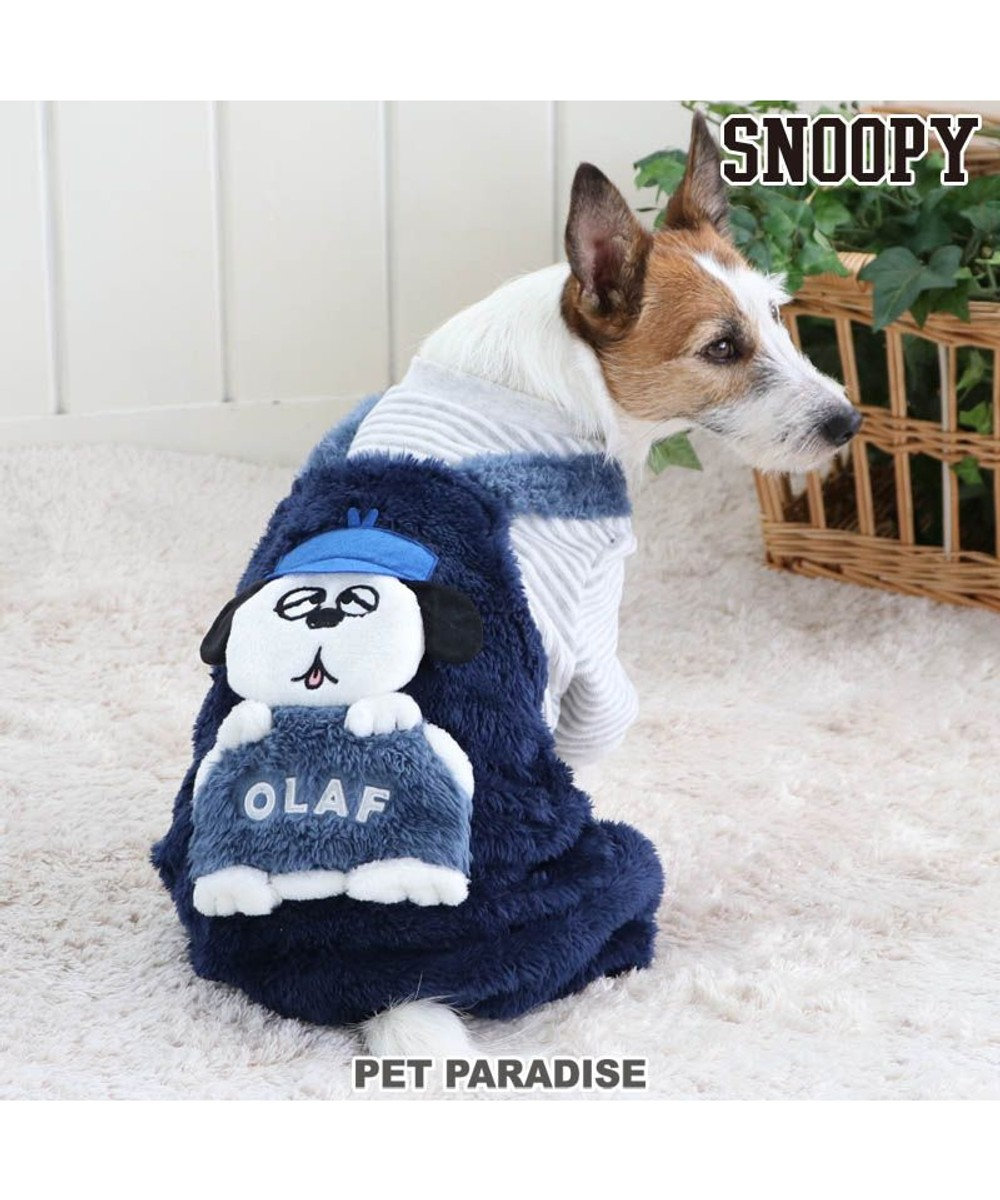 犬 服 春服 スヌーピー ボア パンツつなぎ 小型犬 オラフ ロンパース グッズ ペットウエア ペットウェア ドッグウエア ドッグウェア ベビー 超小型犬 小型犬 Pet Paradise 通販 雑貨とペット用品の通販サイト マザーガーデン ペットパラダイス 犬 服 春服 スヌーピー ボア パンツつなぎ 小型犬 オラフ ロンパース グッズ ペットウエア ペットウェア ドッグウエア ドッグウェア ベビー 超小型犬 小型犬 Pet Paradise 通販 雑貨とペット用品の通販サイト マザーガーデン ペットパラダイス