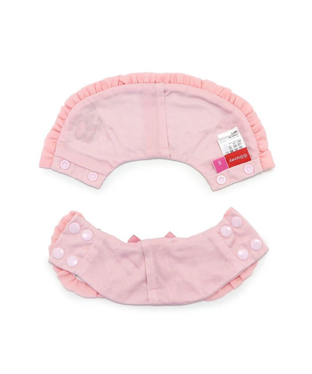 PET PARADISE ディズニー ミニーマウス クール バンダナ 《小花柄》 中型犬