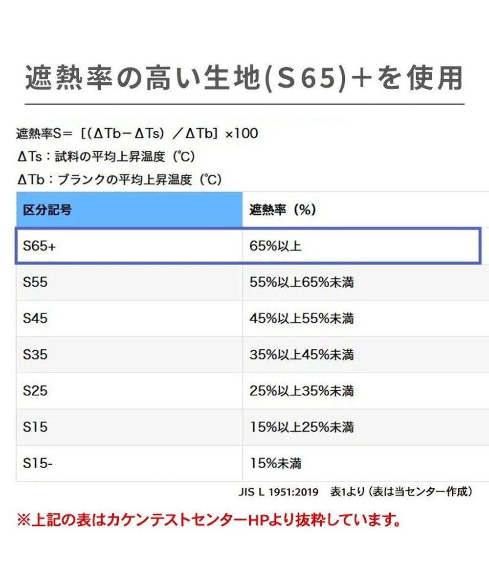 PET PARADISE スヌーピー サングラス帽子 《スヌーピー》 ＳＭ～Ｍ/Ｌ 