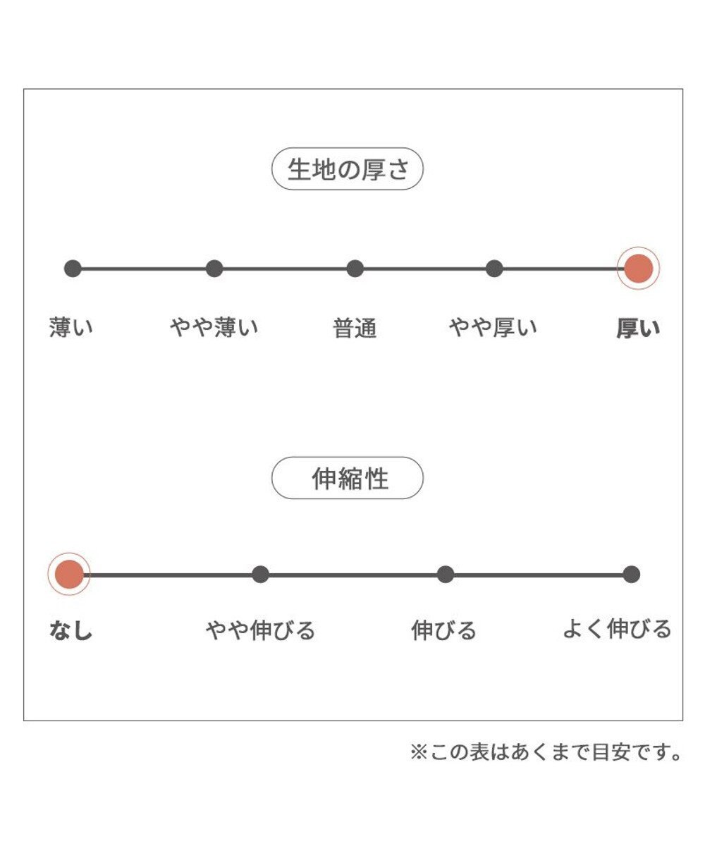 PET PARADISE ペットパラダイス 背中開き ベスト 苺 刺繍 中型犬 大型犬
