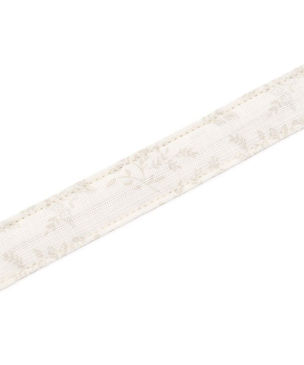 PET PARADISE ペットパラダイス  アクティブハーネス  花柄りぼん ＳＭ 中型犬 