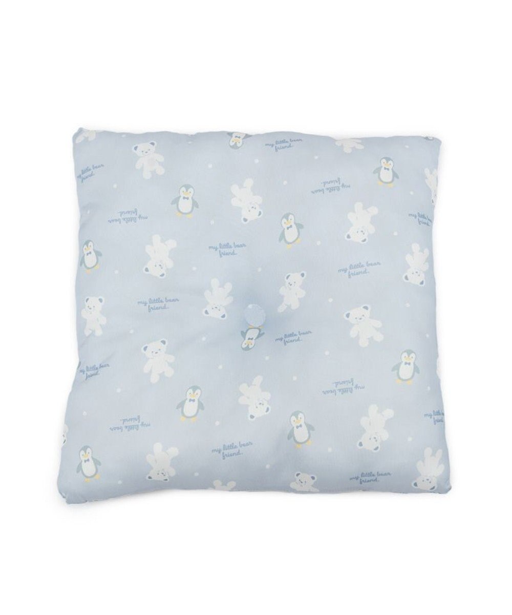 PET PARADISE ペットパラダイス しろくま クールハウス 2025 小型犬 