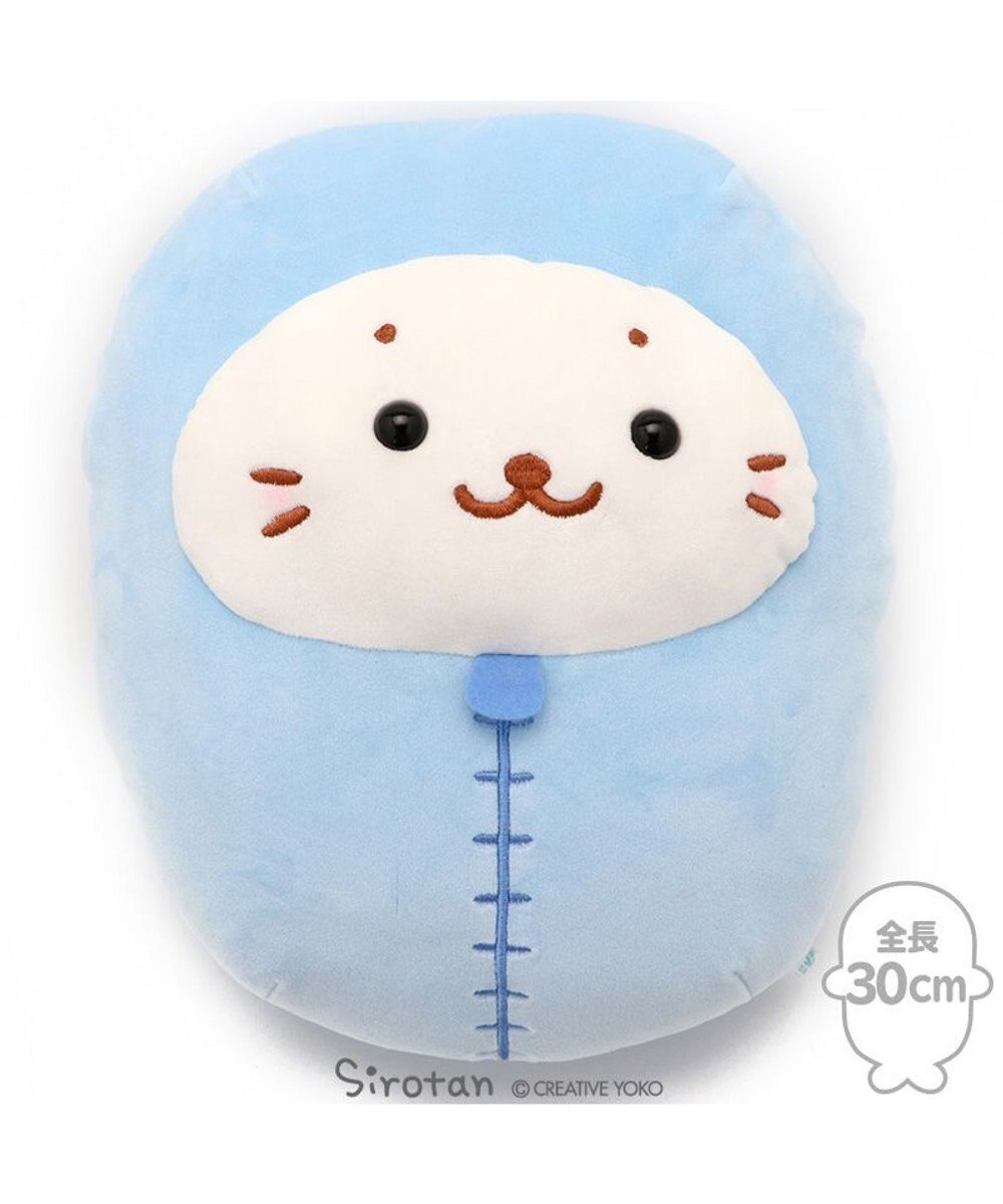 しろたん 寝袋 ぬいぐるみ しろたん 30cm 単品 かわいい ぬいぐるみ マスコット ぬいどり ぬい撮り プレゼント ギフト 寝袋 あざらし アザラシ キャラクター マザーガーデン Mother Garden 通販 雑貨とペット用品の通販サイト マザーガーデン ペットパラダイス しろたん 寝袋 ぬいぐるみ しろたん 30cm 単品 かわいい ぬいぐるみ マスコット ぬいどり ぬい撮り プレゼント ギフト 寝袋 あざらし アザラシ キャラクター マザーガーデン Mother Garden 通販 雑貨とペット用品の通販サイト マザーガーデン ペットパラダイス