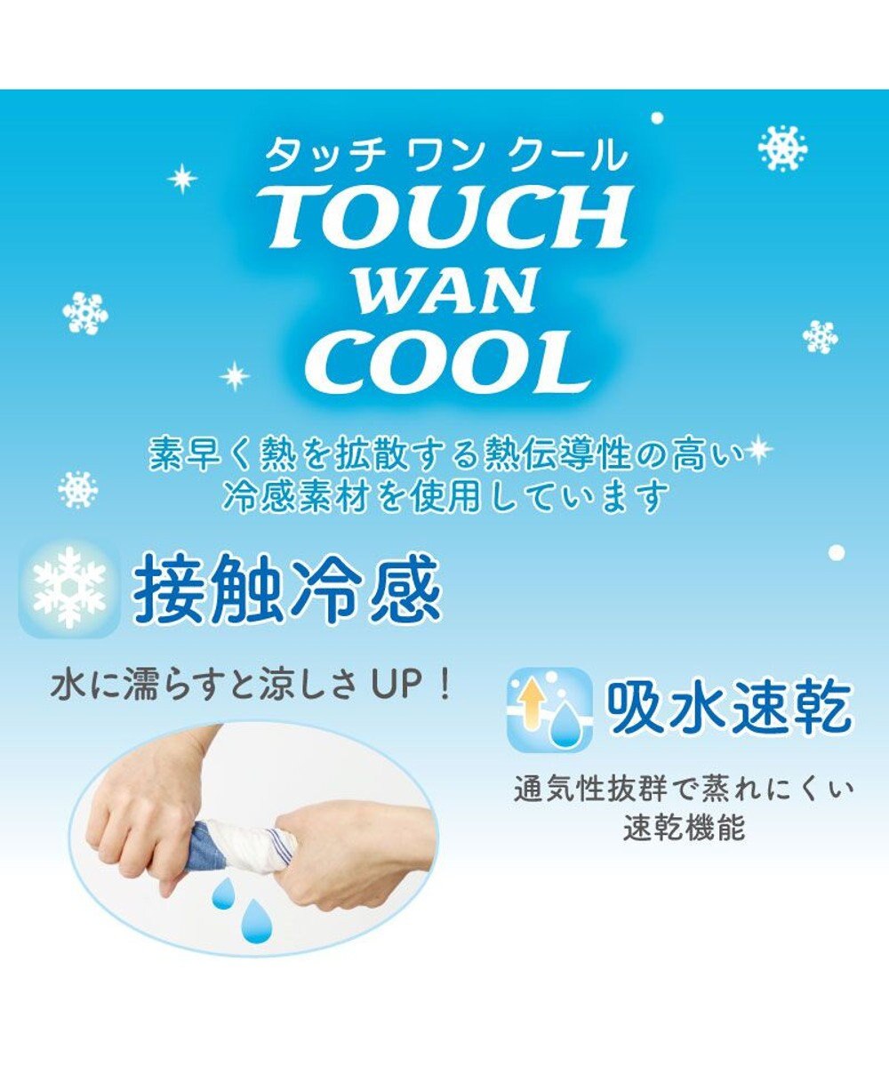 PET PARADISE 犬の服 夏 ひんやり クール メッシュ 接触冷感 虫よけ  グラデーション タンクトップ 【中型犬】【大型犬】クールマックスエコメイド 