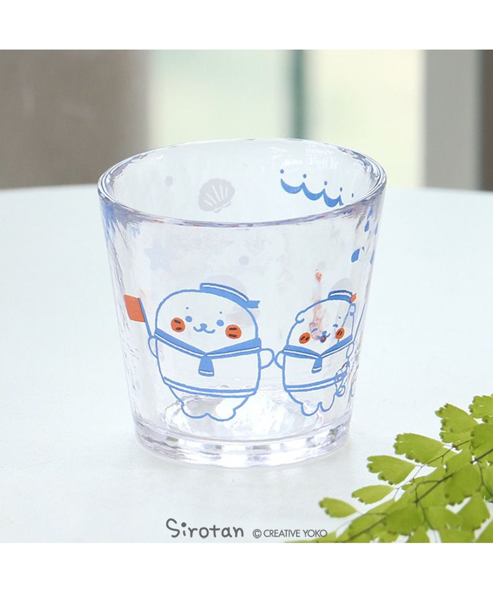しろたん ガラスカップ マリン柄 径7 8cm お皿 皿 小鉢 食器 ガラス食器 シンプル あざらし アザラシ かわいい キャラクタープレゼント ギフト 父の日 マザーガーデン Mother Garden 通販 雑貨とペット用品の通販サイト マザーガーデン ペットパラダイス しろたん ガラスカップ マリン柄 径7 8cm お皿 皿 小鉢 食器 ガラス食器 シンプル あざらし アザラシ かわいい キャラクタープレゼント ギフト 父の日 マザーガーデン Mother Garden 通販 雑貨とペット用品の通販サイト マザーガーデン ペットパラダイス