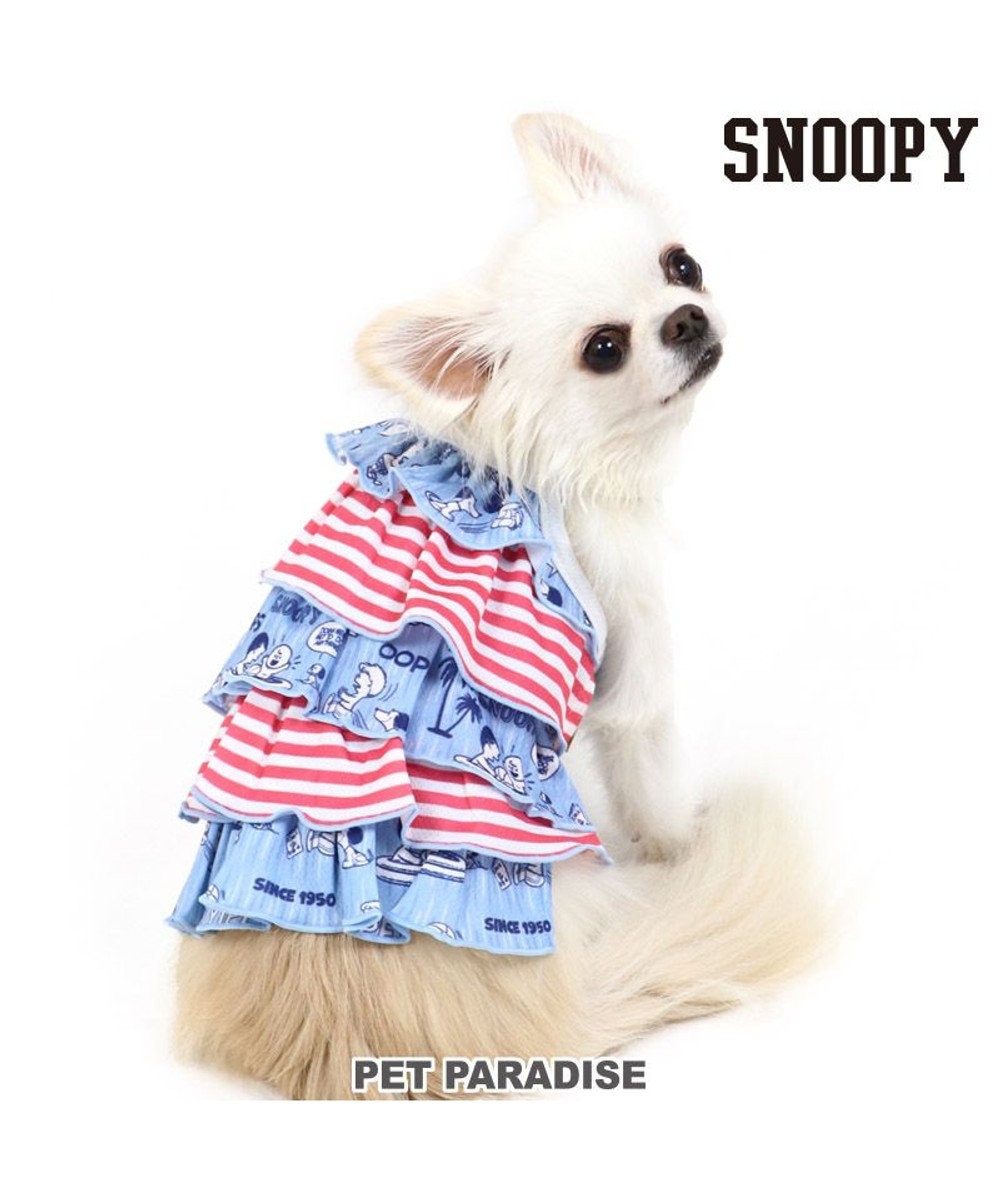 ペット 犬服 総柄メッシュタンク レモン ペットウェア ペット用品 大注目 ペット 犬服 総柄メッシュタンク レモン ペットウェア ペット用品 大注目