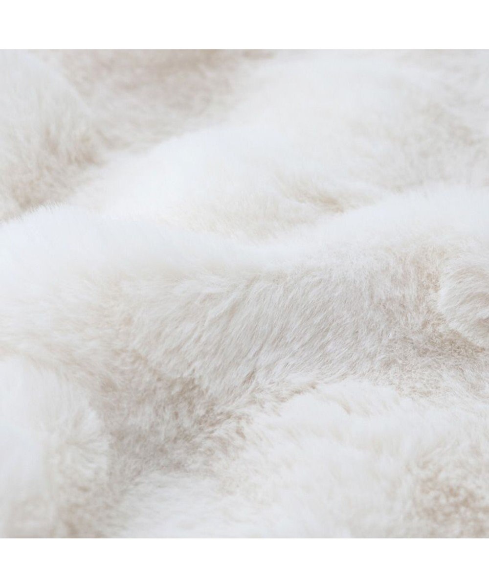 PET PARADISE ディズニー くまのプーさん & ピグレット なかよしクッション