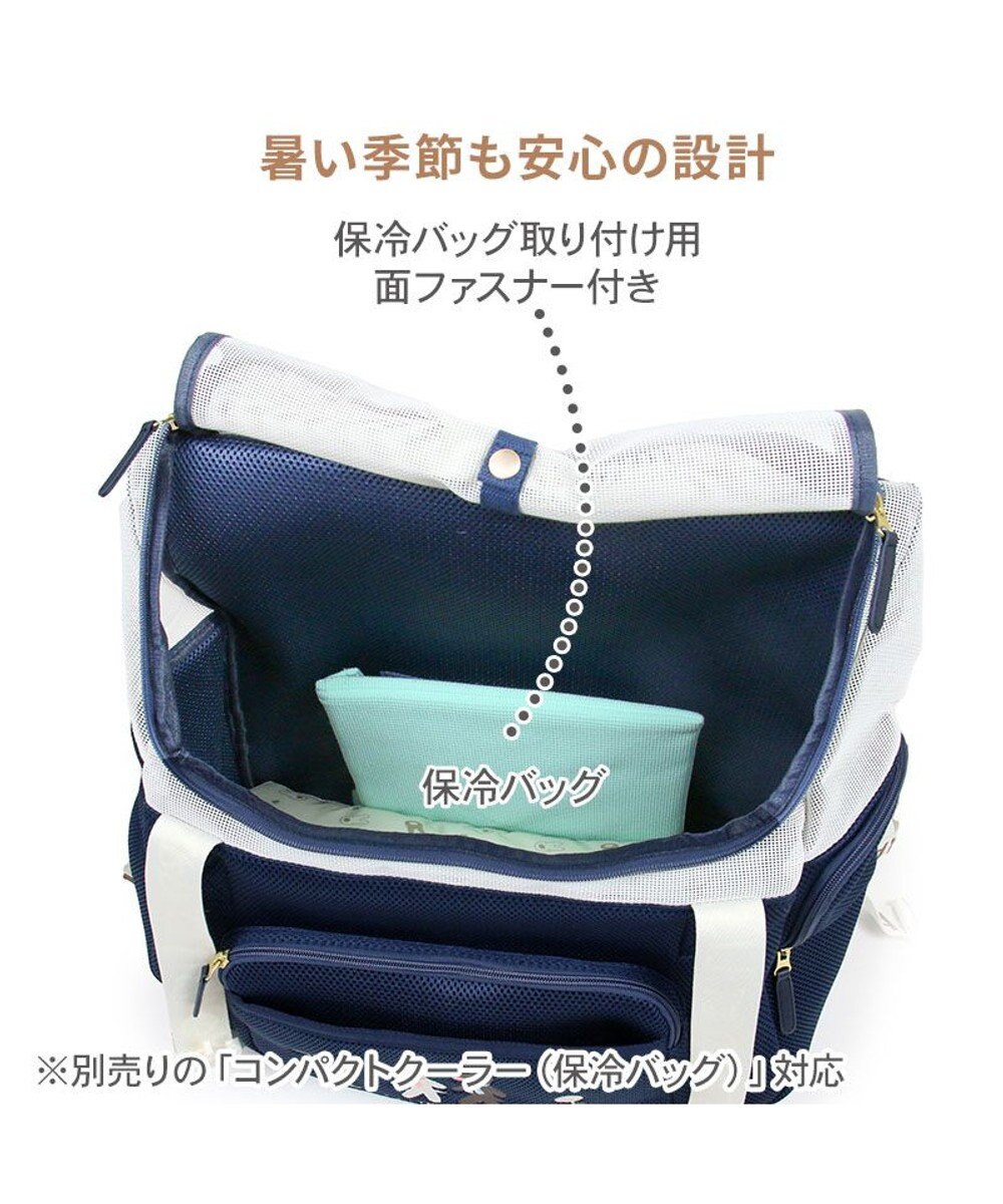 PET PARADISE リサとガスパール 優しい 抱っこハグリュックキャリーバッグ Ｌ 小型犬 