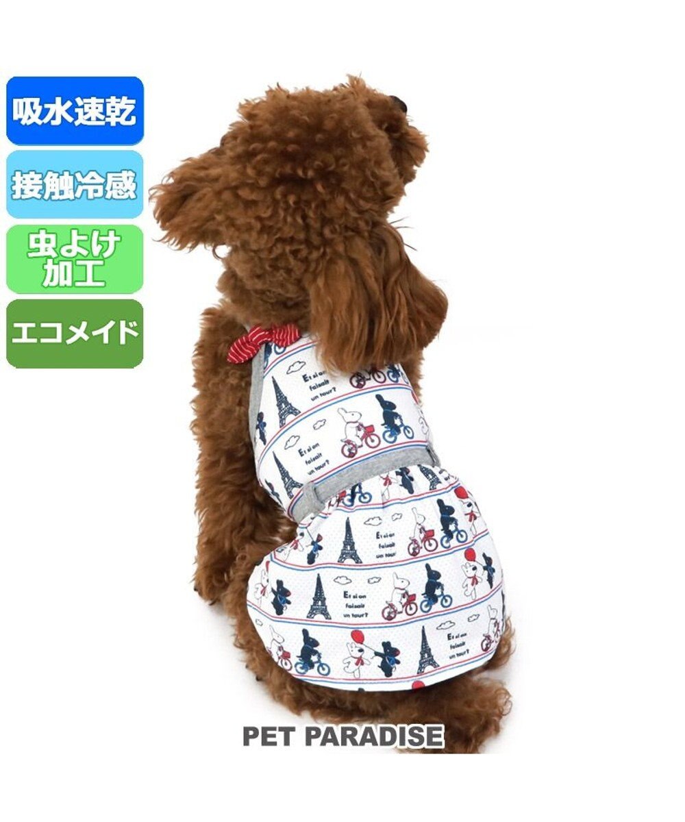 Q1jorvhactxy6m Q1jorvhactxy6m