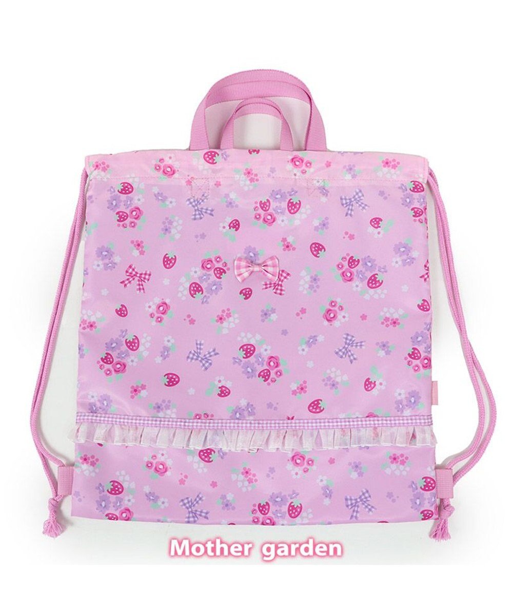 マザーガーデン 野いちご お着替え巾着 花リボン柄 お着替え入れ 着替え袋 入学準備 入園準備 保育園 幼稚園 小学校 新入園 新入学 入学 入園 女の子 子供 キッズ新学期 進級 お祝い 入学祝 入園祝 卒業 卒業式 Mother Garden 通販 雑貨とペット用品の通販 マザーガーデン 野いちご お着替え巾着 花リボン柄 お着替え入れ 着替え袋 入学準備 入園準備 保育園 幼稚園 小学校 新入園 新入学 入学 入園 女の子 子供 キッズ新学期 進級 お祝い 入学祝 入園祝 卒業 卒業式 Mother Garden 通販 雑貨とペット用品の通販