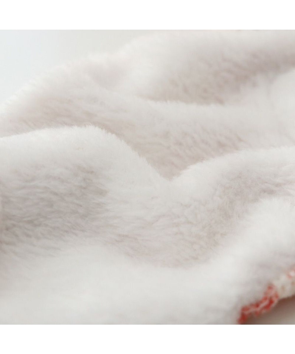 PET PARADISE スヌーピー ハートボア ロンパース  小型犬 