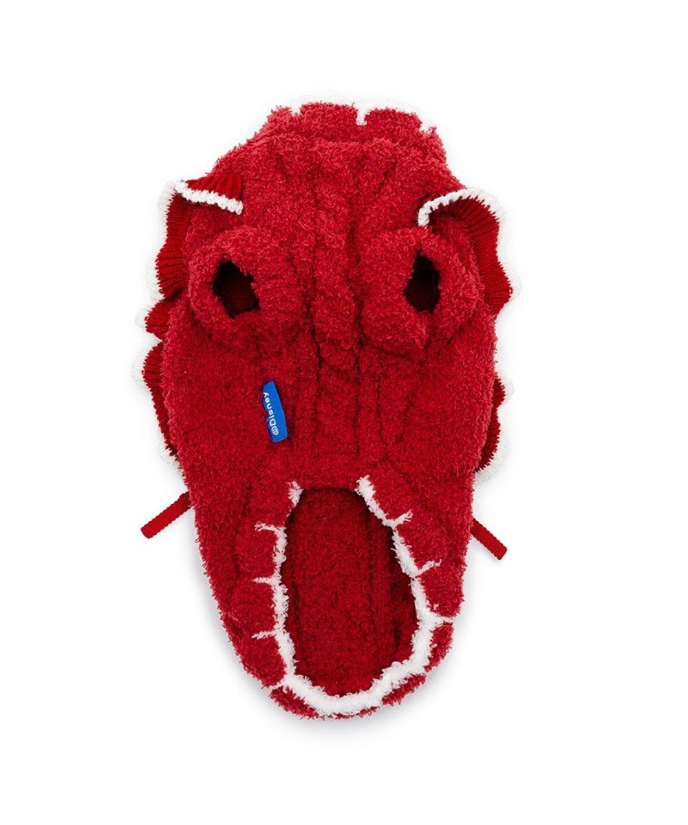 PET PARADISE ディズニー ミニーマウス リボン ニット 小型犬 