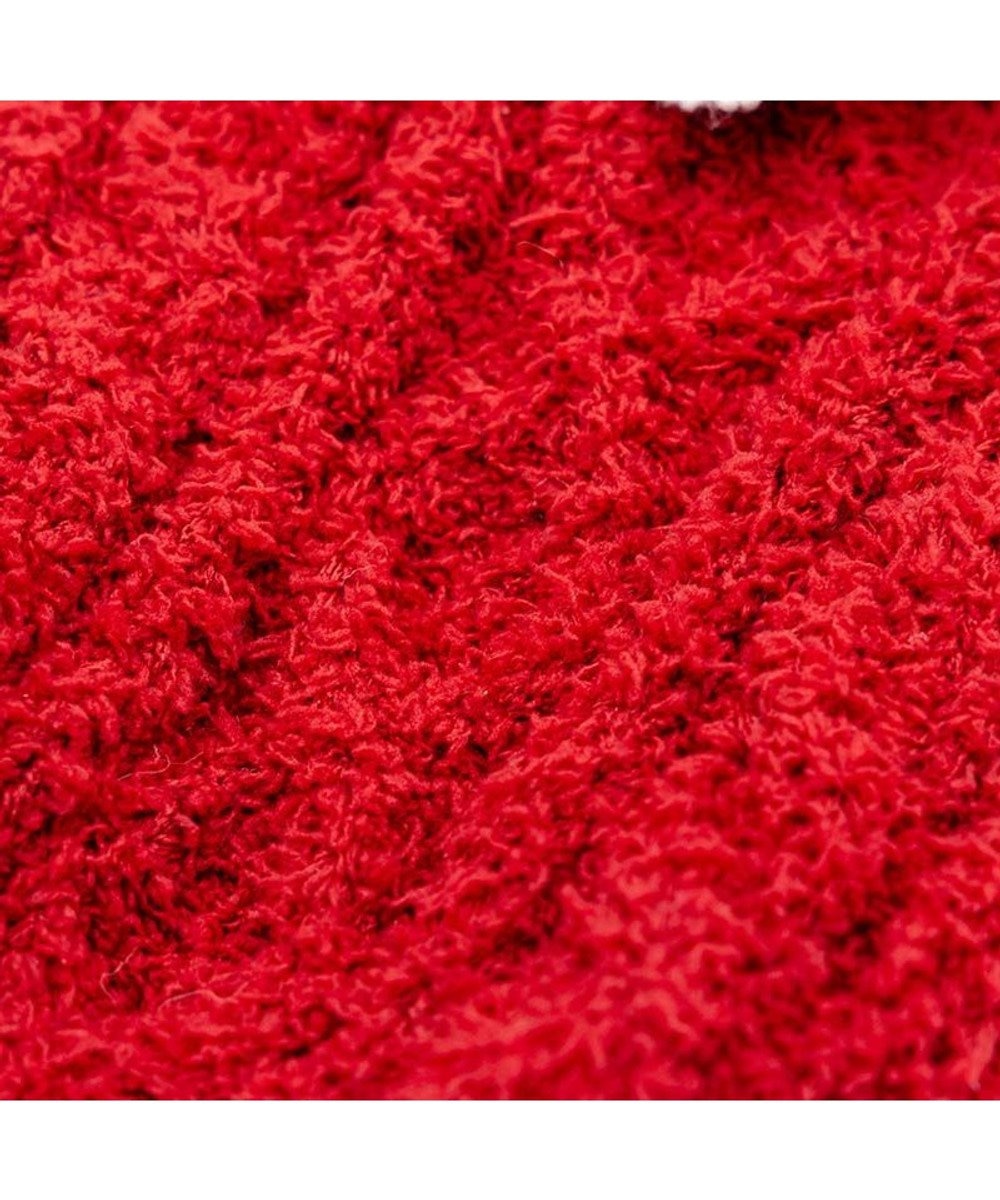 PET PARADISE ディズニー ミニーマウス リボン ニット 小型犬 