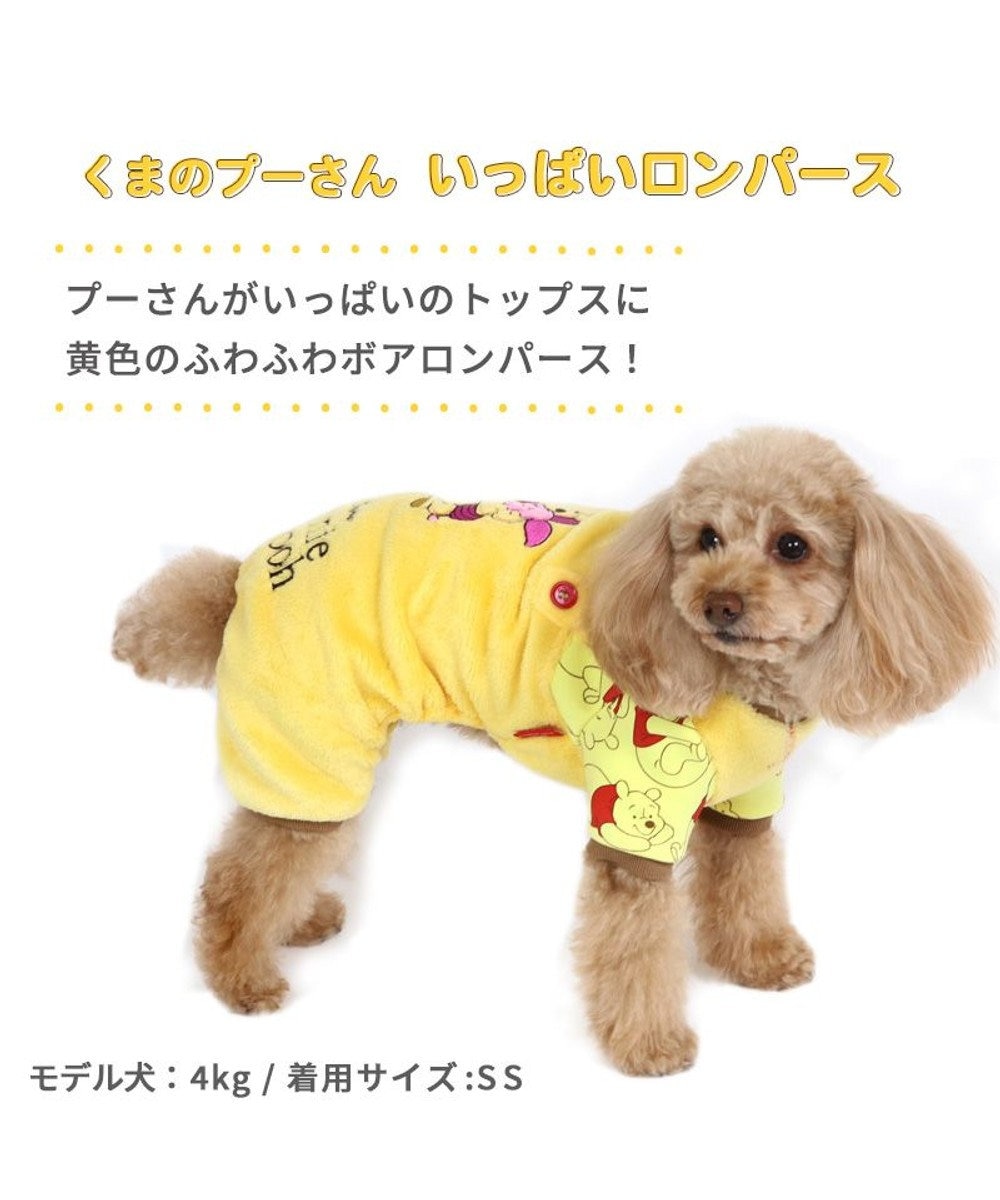 【８枚セット】犬服  夏用 冬用 ロンパース スタジャンなど ミニチュアダックス