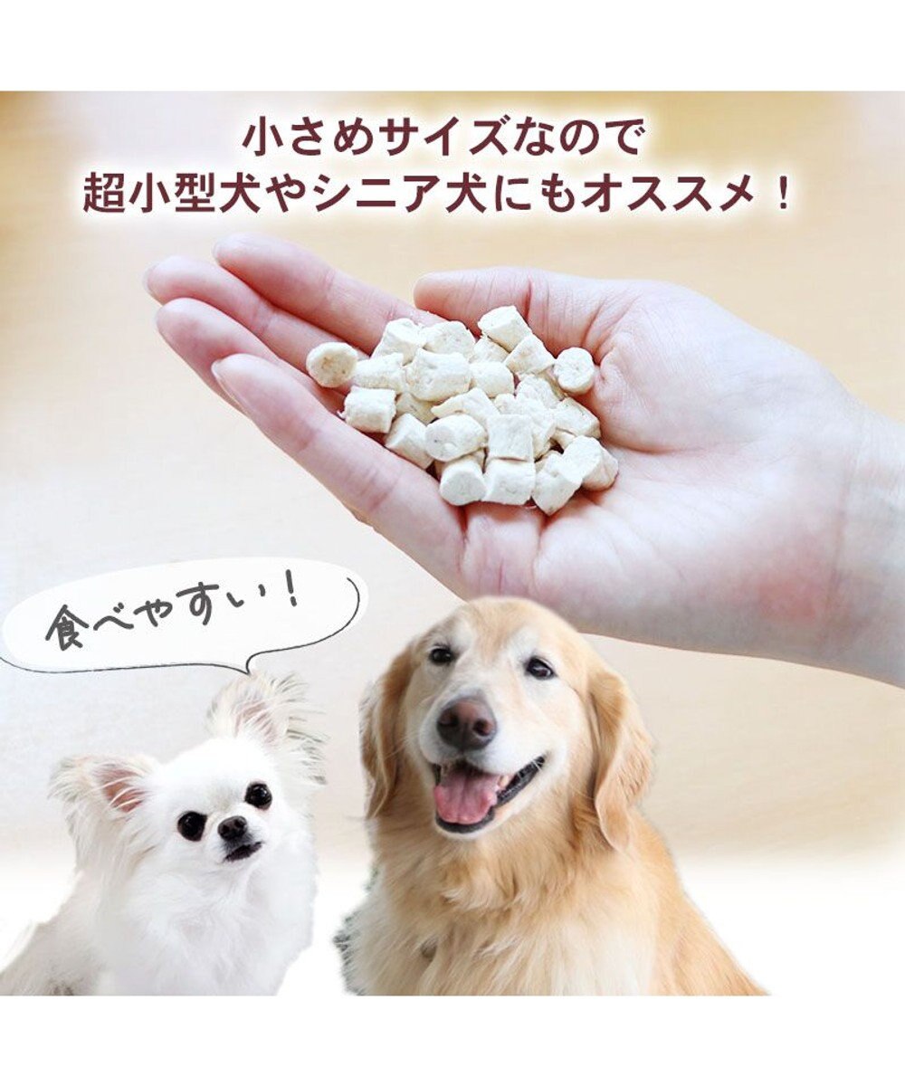 スヌーピー うたたね柄 角型マット 小型犬 80×60cm / PET