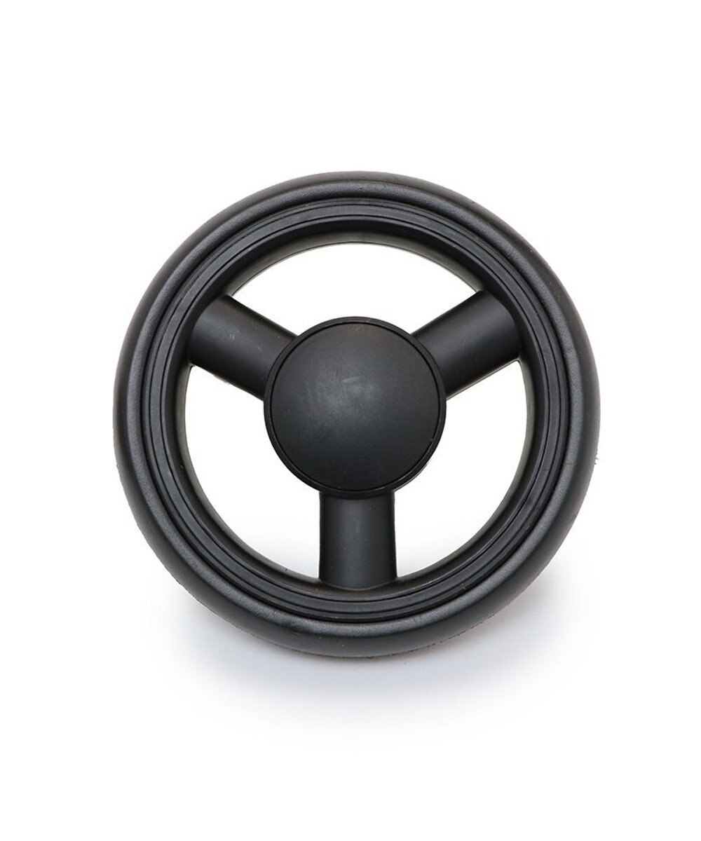 PET PARADISE smooca mini ペットカート用 後輪セット 