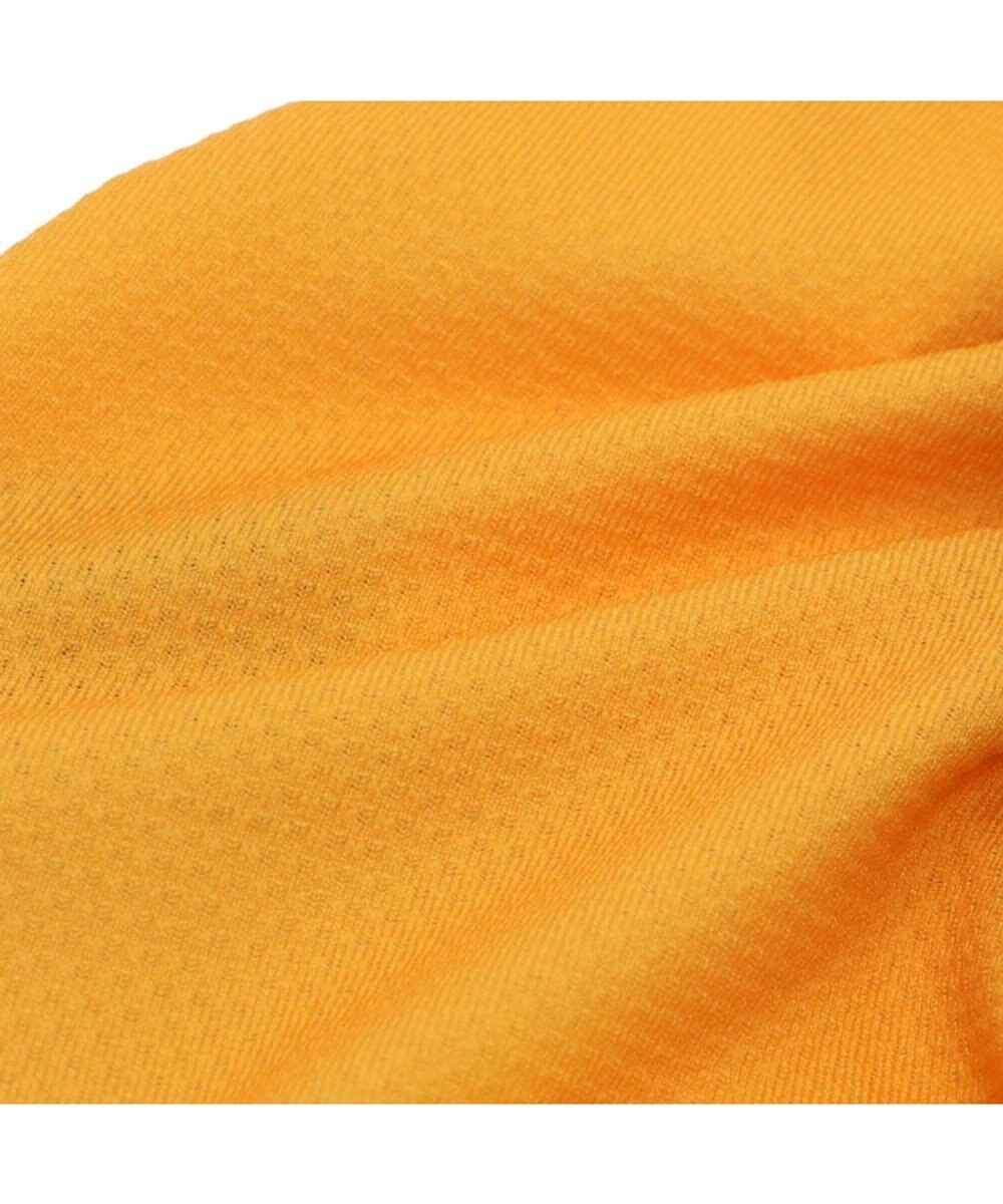 PET PARADISE ディズニー トイ・ストーリー ポケットクール タンクトップ 《スリンキー》 小型犬 