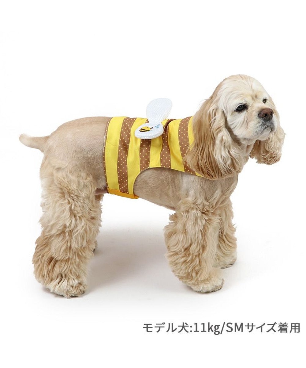 カインズ 販売 犬 クールベスト